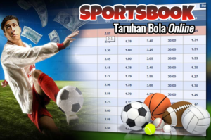 Ilmu Dasar Judi Bola Supaya Lebih Cepat Meraih Kemenangan
